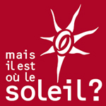 Ousoleil — марка одежды